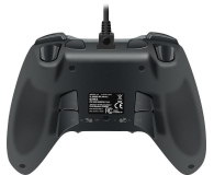 SpeedLink QUINOX Pro USB (PC) - 425873 - zdjęcie 3